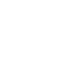 Hazard Plumbers